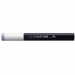 Copic Ink refill BV11 Soft Violet