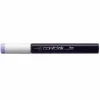 Copic Ink refill BV01 Viola