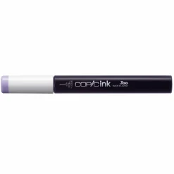 Copic Ink refill BV01 Viola
