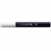 Copic Ink refill C-0 Cool Gray no. 0