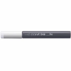 Copic Ink refill C-00 Cool Gray no. 00