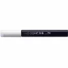 Copic Ink refill C-1 Cool Gray no. 1
