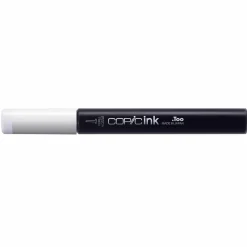 Copic Ink refill C-1 Cool Gray no. 1