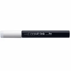 Copic Ink refill C-2 Cool Gray no. 2