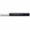 Copic Ink refill C-3 Cool Gray no. 3