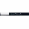 Copic Ink refill C-5 Cool Gray no. 5