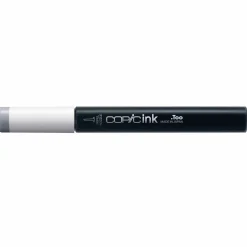 Copic Ink refill C-5 Cool Gray no. 5