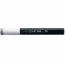Copic Ink refill C-6 Cool Gray no. 6
