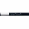 Copic Ink refill C-7 Cool Gray no. 7