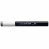 Copic Ink refill C-9 Cool Gray no. 9