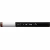 Copic Ink refill E27 Africano