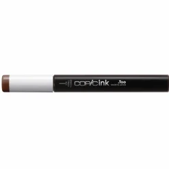 Copic Ink refill E27 Africano