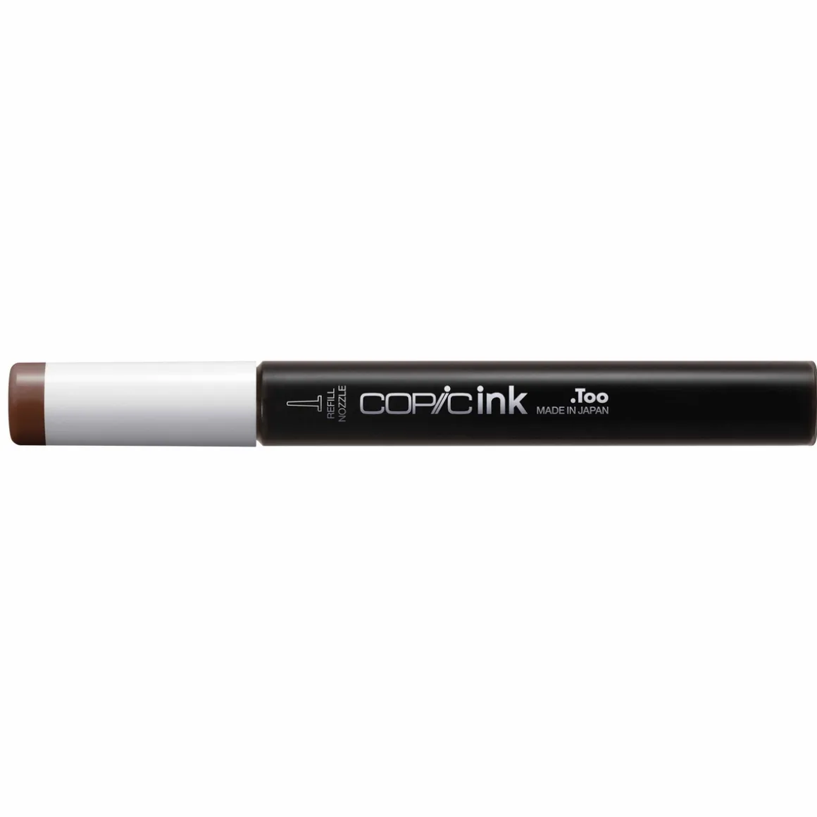 Copic Ink refill E27 Africano