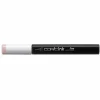 Copic Ink refill E70 Ash Rose