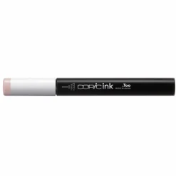 Copic Ink refill E70 Ash Rose