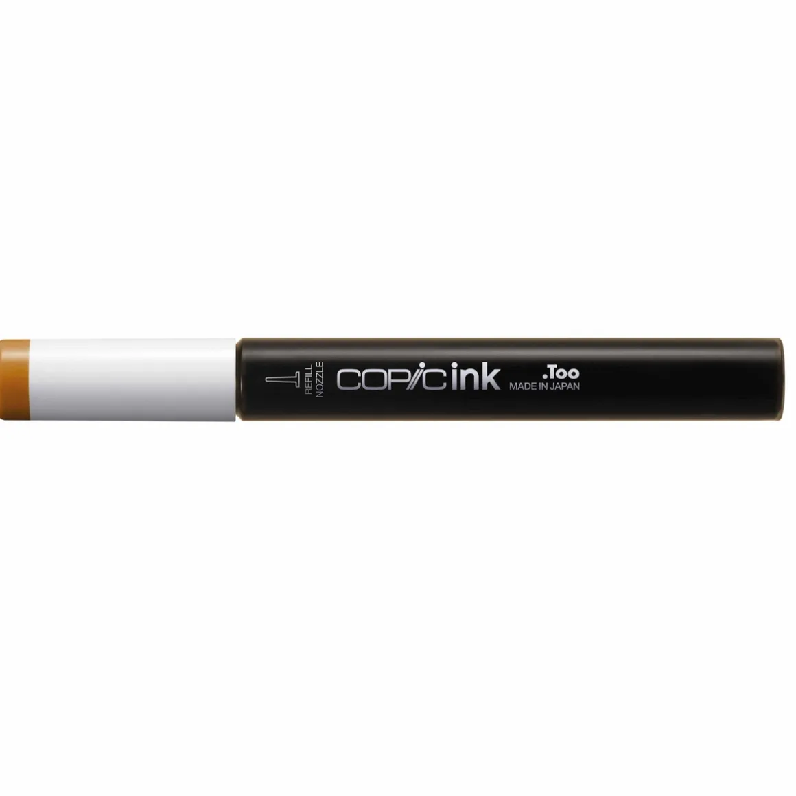 Copic Ink refill E99 Baked Clay