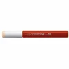 Copic Ink refill E30 Bisque