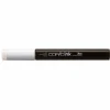 Copic Ink refill E40 Brick White