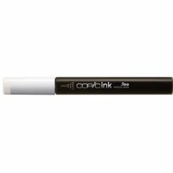 Copic Ink refill E40 Brick White