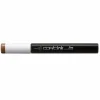 Copic Ink refill E25 Caribe Cocoa