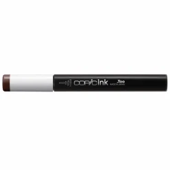 Copic Ink refill E79 Cashew