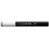 Copic Ink refill E71 Champagne