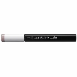 Copic Ink refill E71 Champagne