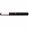 Copic Ink refill E18 Copper