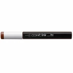 Copic Ink refill E18 Copper