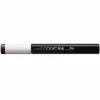 Copic Ink refill E49 Dark Bark