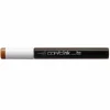 Copic Ink refill E15 Dark Suntan