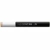 Copic Ink refill E43 Dull Ivory