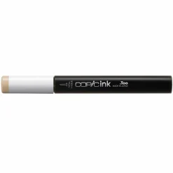Copic Ink refill E43 Dull Ivory