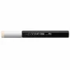 Copic Ink refill E81 Ivory