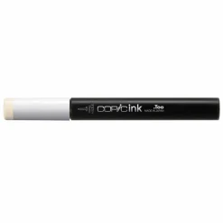 Copic Ink refill E81 Ivory