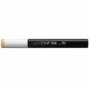 Copic Ink refill E84 Khaki