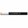 Copic Ink refill E55 Light Caramel