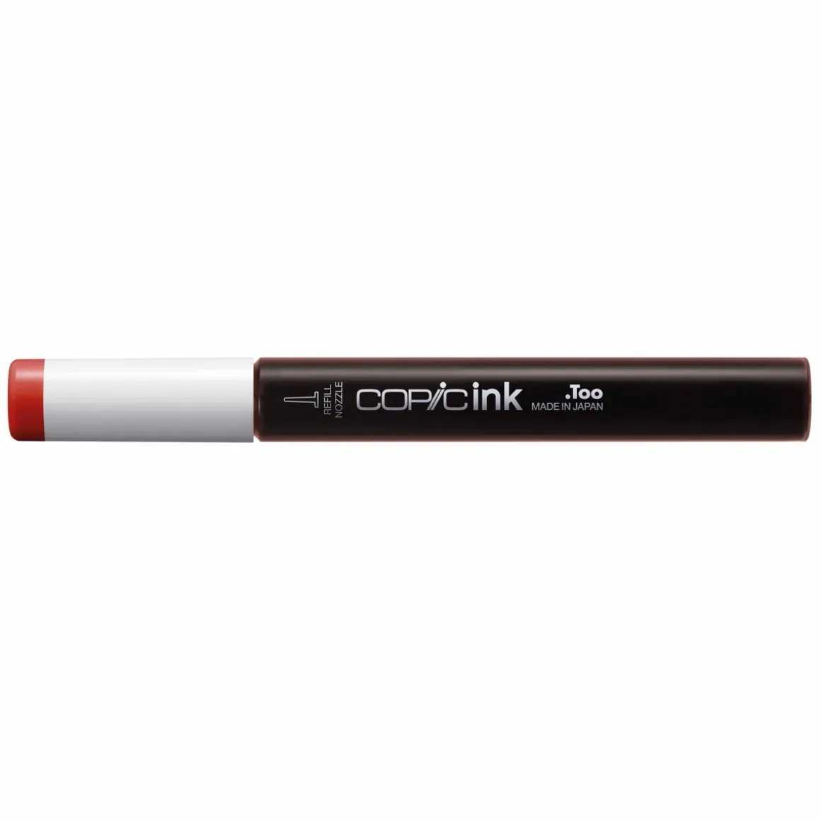 Copic Ink refill E07 Light Mahogany