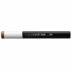 Copic Ink refill E57 Light Walnut