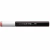 Copic Ink refill E04 Lipstick Natural