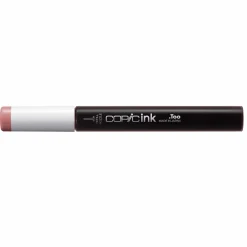 Copic Ink refill E04 Lipstick Natural