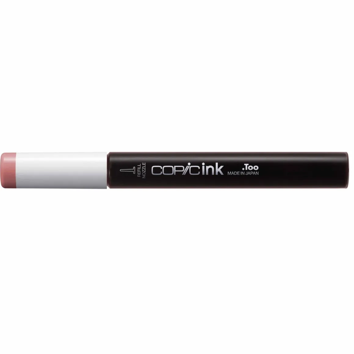 Copic Ink refill E04 Lipstick Natural