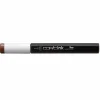 Copic Ink refill E77 Maroon