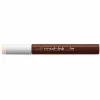 Copic Ink refill E41 Pearl White