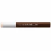 Copic Ink refill E53 Raw Silk