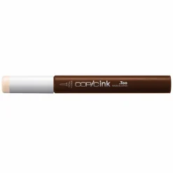 Copic Ink refill E53 Raw Silk