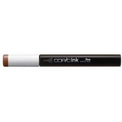 Copic Ink refill E17 Reddish Brass