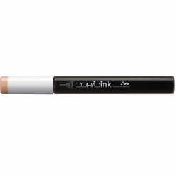 Copic Ink refill E33 Sand
