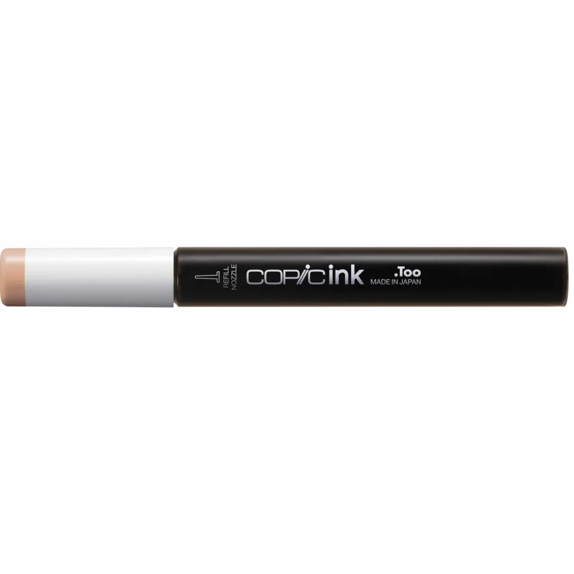 Copic Ink refill E33 Sand