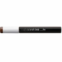 Copic Ink refill E59 Walnut
